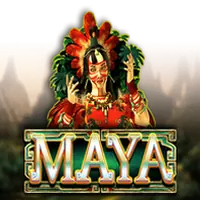 Maya