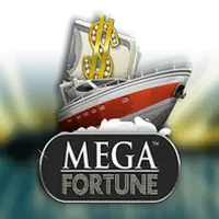 Mega Fortune